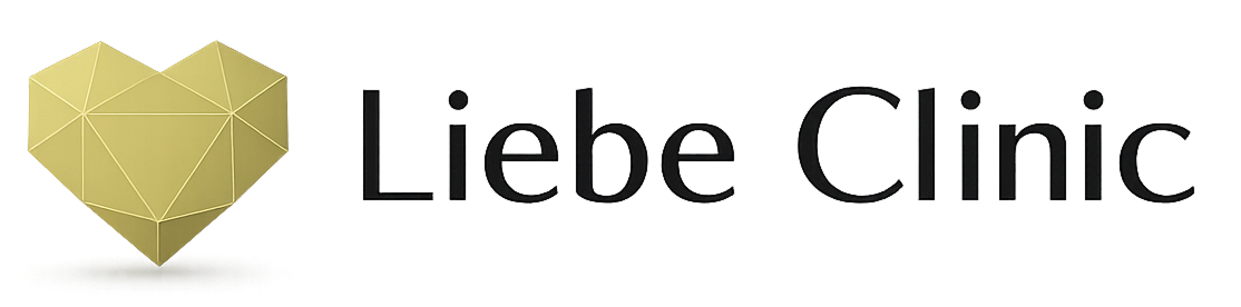 地域医療情報サイト